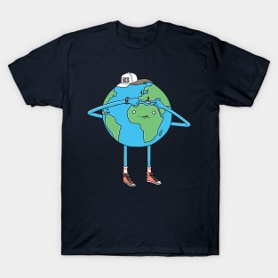 Pop it T-Shirt